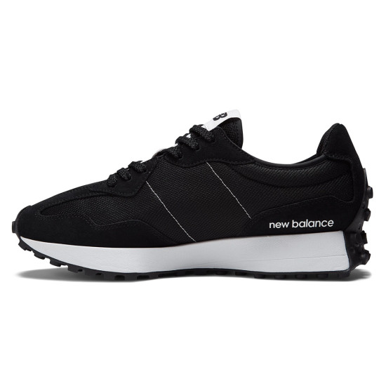 New Balance 327